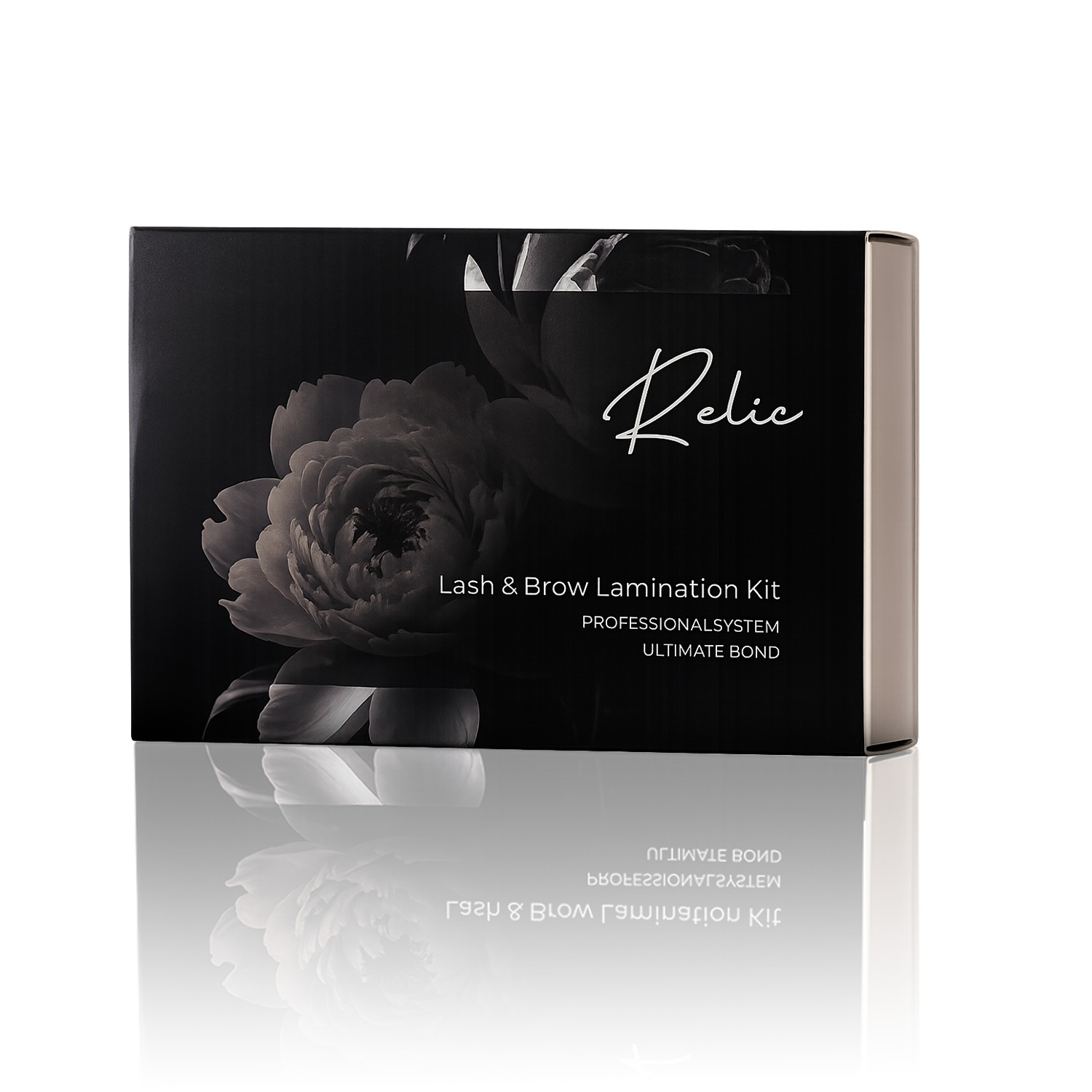 Lash & Brow Lamination Kit