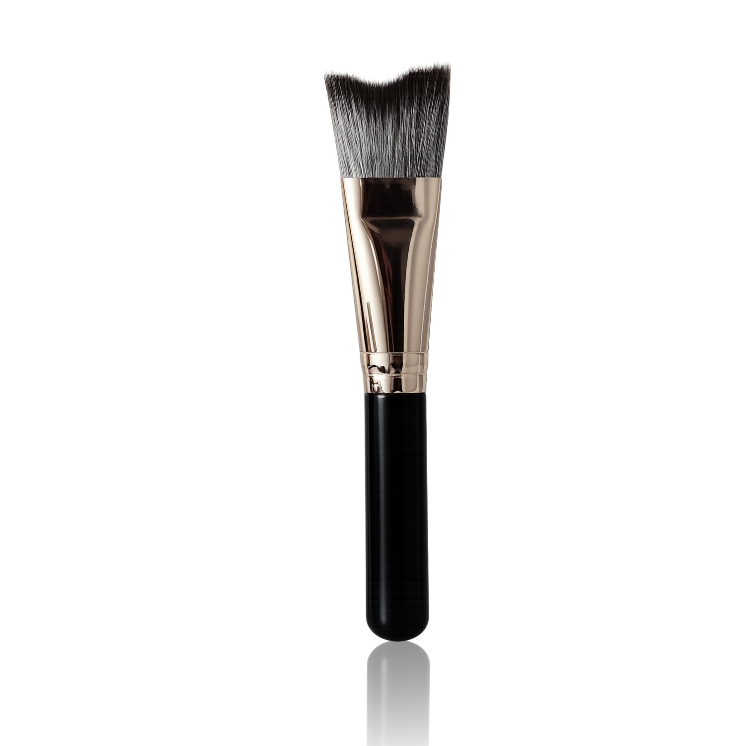 Pro Cleansing Brush