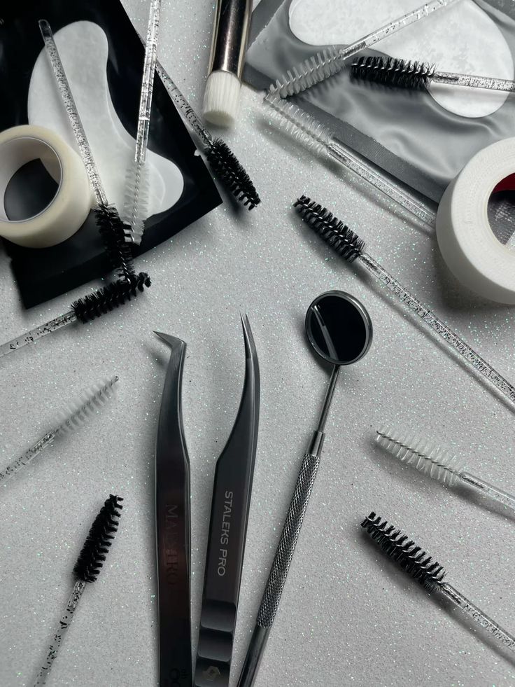 Tools & Kits